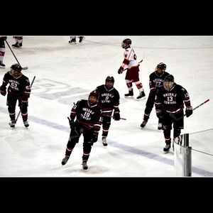 Meet your Posher, Jack